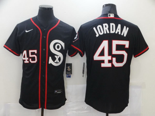 Chicago White Sox Jerseys 50 - Click Image to Close